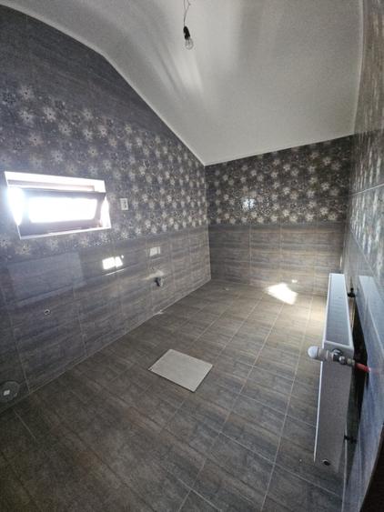 Casa 12 Cam | 477 mp Utili | Teren 1200 mp | Locuit/Azil/Gradinita | Comision 0 - 10