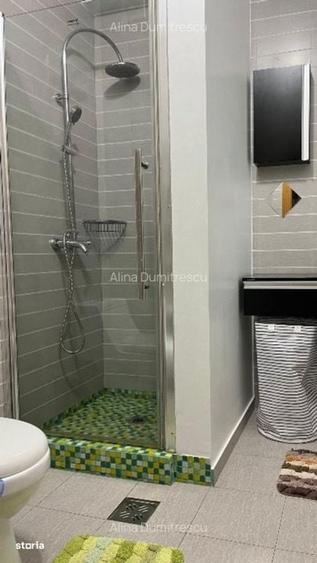 Mamaia Central Hotel Vega/ Moonlight Aparament 2 Camere - 8