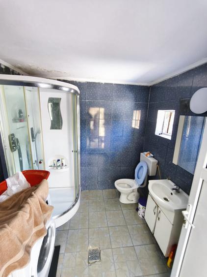 Oferta ROANDY-Casa la un pret special-Democratiei-Muzicanti - 7