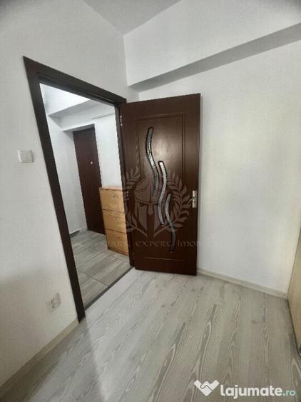 //GARSONIERA//ULTRACENTRAL// - 3