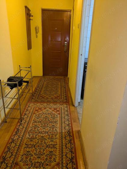 Oferim pentru inchiriere ap.2 camere ,zona centrala ?i lini?tita - 3