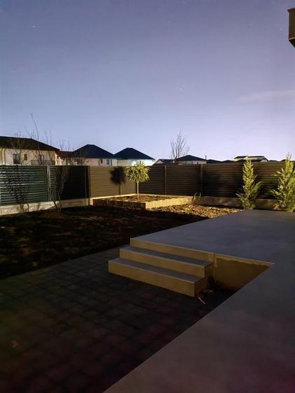 OMNIA-Utvalda Fastigheter! Nordisk elegans. Exceptionellt bostadskomplex! - 20