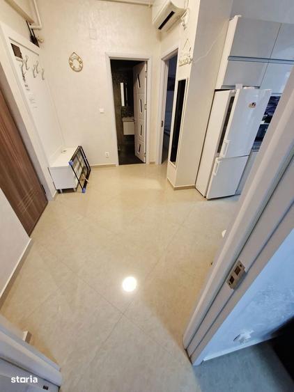 Apartament frontal la mare, cu loc de parcare - 6
