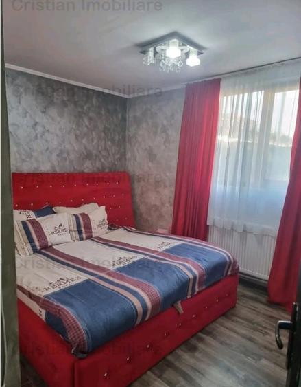 Totul NOU Casa  Mobilata si Utilata Chercea -Sos Baldovinesti - 6