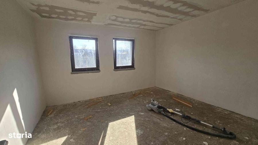 Casa individuala de vanzare la doar 80.000 Euro - 4