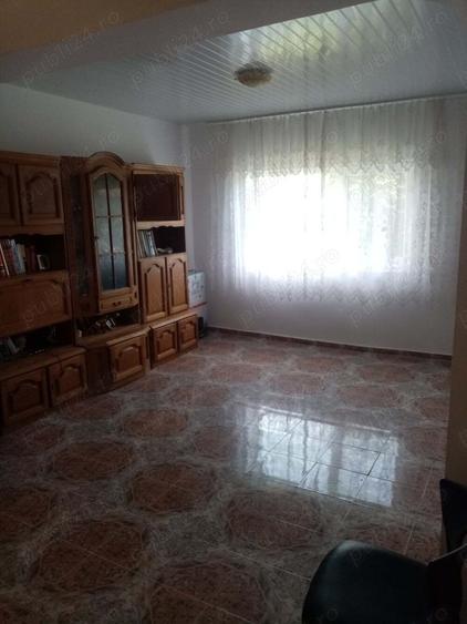 Imobil in vanzare - 7