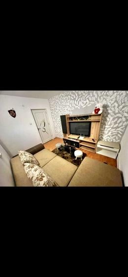 Apartament in Baicoi - 6