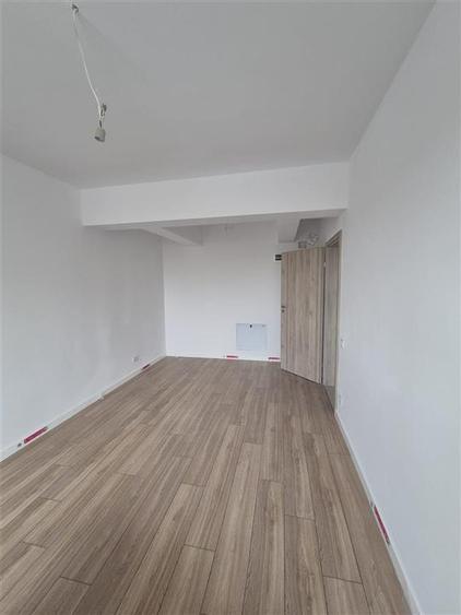 Metrou Berceni -Ap 2 Camere decomandat 60 mp - 5