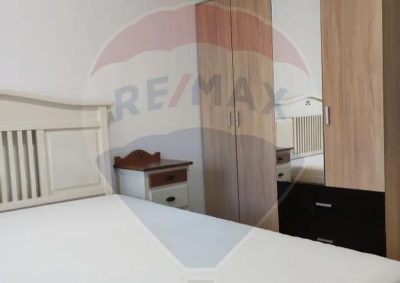 Ap 3 camere de inchiriat Iosia Residence Onestilor - 5