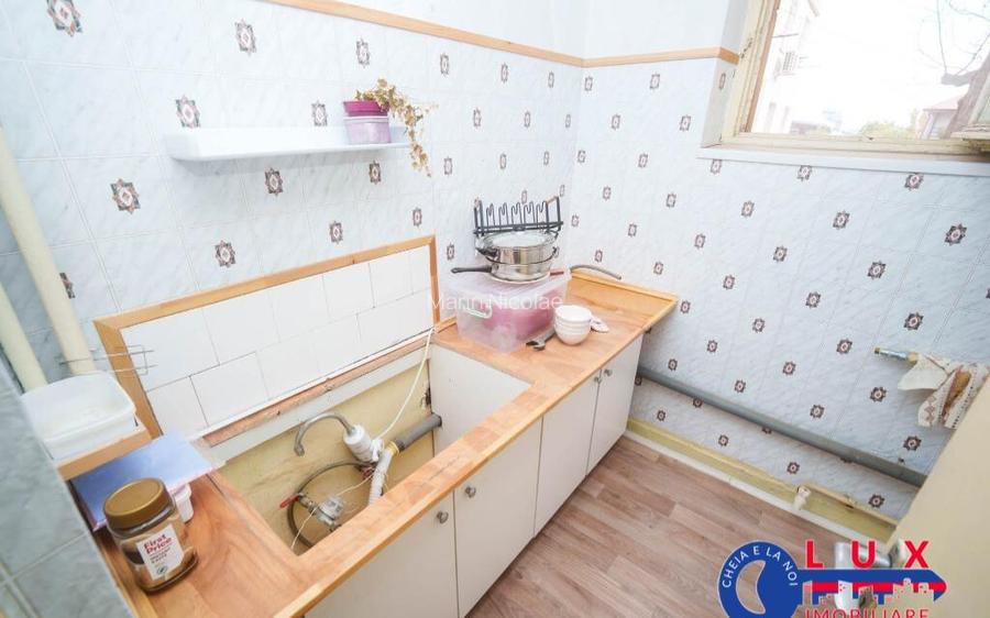 ID 2980 Apartament cu 2 camere de vanzare Strada Neptun, ETAJ 1 ID 2980 Apartament cu 2 camere de vanzare Strada Neptun, ETAJ 1