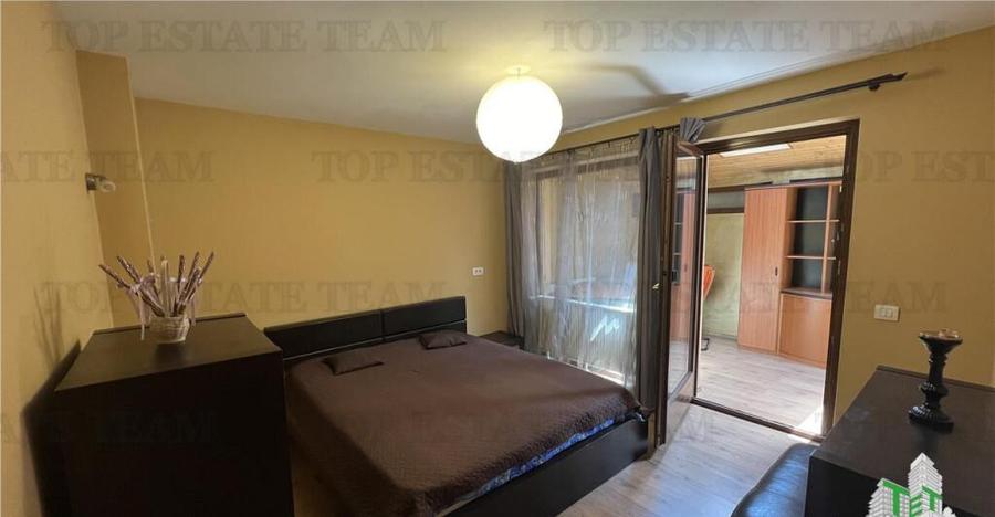 Casa de inchiriat in zona Floreasca - 5