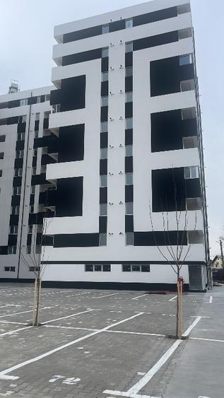 2 camere spațios - Zonă liniștită aproape Militari - 1