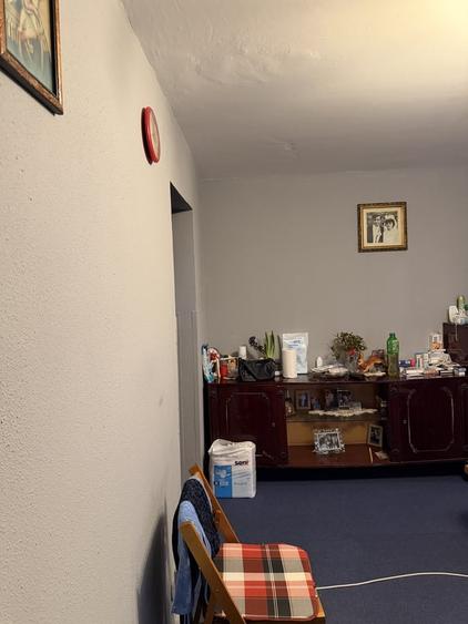 Drumul Taberei, Bd. Timisoara - 3