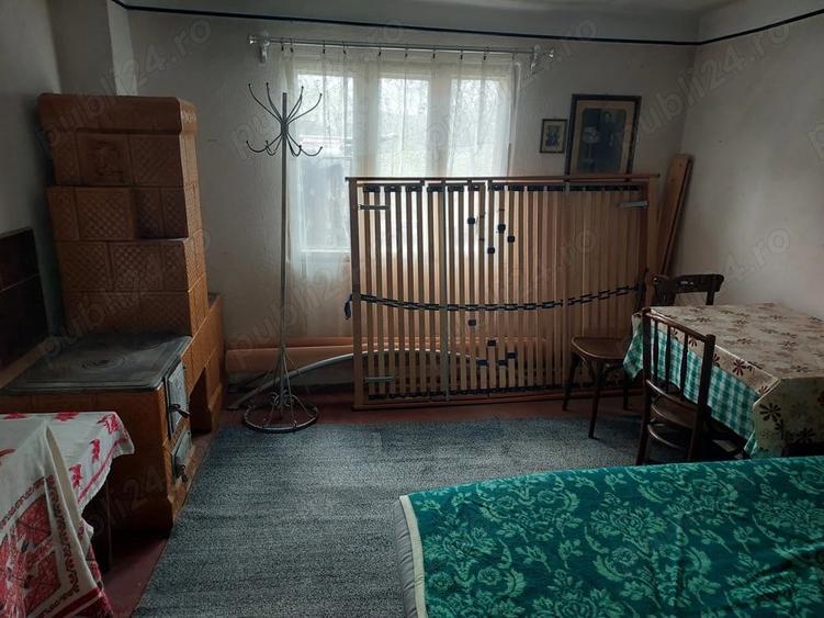 Casa de vanzare in Breaza - 3