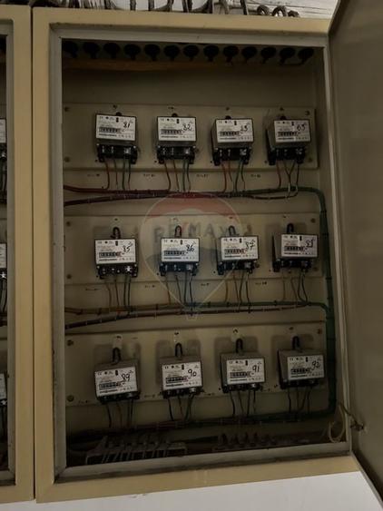 Bloc de apartamente investitie - 7