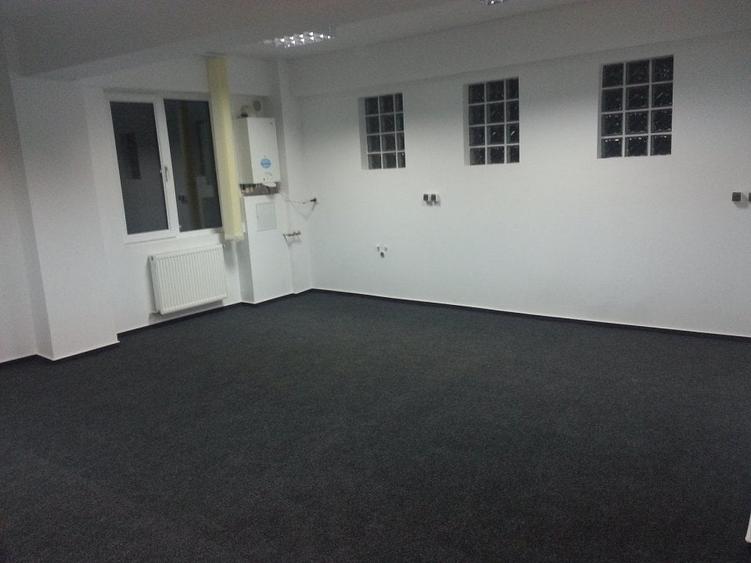 VANZARE IMOBIL OFFICE SAU REZIDENTIAL - 20