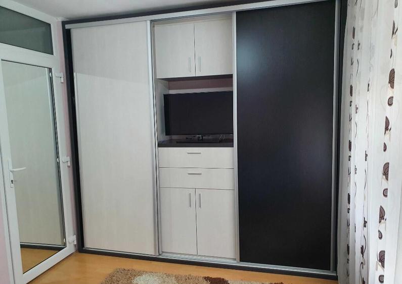 Apartament 2 camere zona Titan - 7