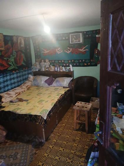 casa de vanzare - 2
