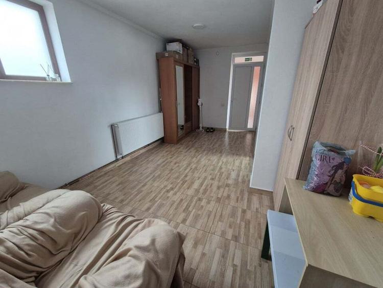 Vila 6 camere ideala birouri, clinica, - 15