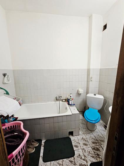 Vanzare proprietate mixtă – Casă + spațiu birou, Ultracentral - 19