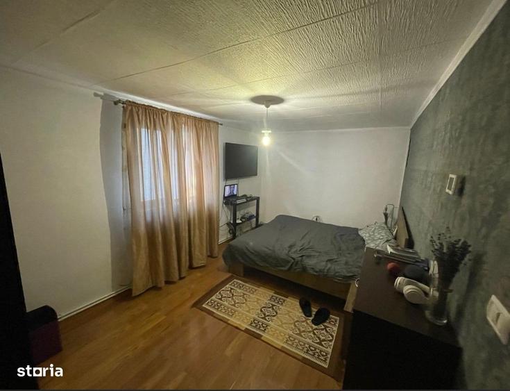 Ap 2 cam decomandat, 55 mp, zona Galata Pepinierei - 5