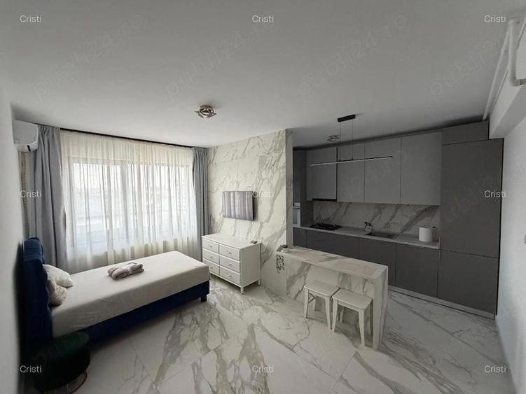 brancoveanu berceni odei cavar - 3