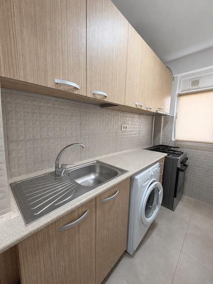 Apartament 2 camere, complet renovat, mobilat si utilat Sector 4, Berceni | Straja Piata Resita - 5