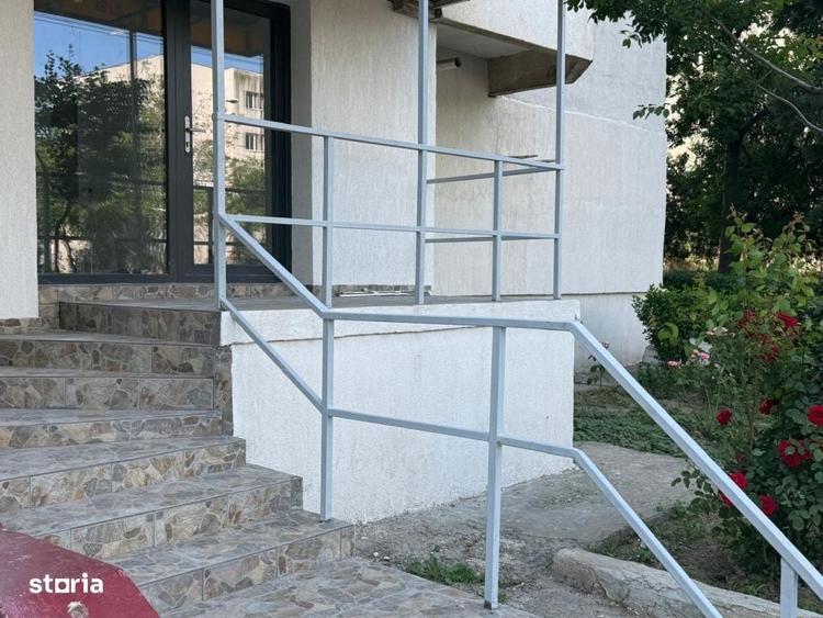 Spațiu comercial, de 50 mp, în Inel II