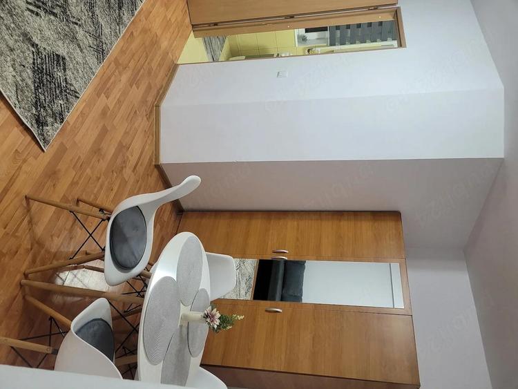 Inchiriez ap 1 camera in Baciu - 6