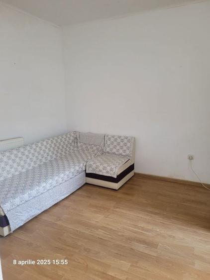 CASA CARAMIDA 6 CAMERE ZONA TOMIS 1 - TROCADERO - 3