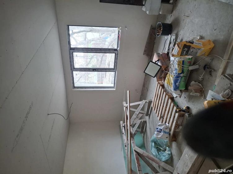 Casa de vanzare valu lui traian - 5