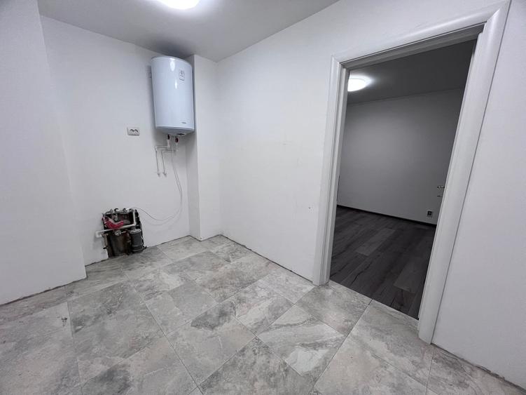 Apartament o camera,zona Maxxa - 5