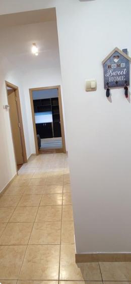 Apartament 2 camere modern- Centrul Civic - Langa Afi Mall - 1