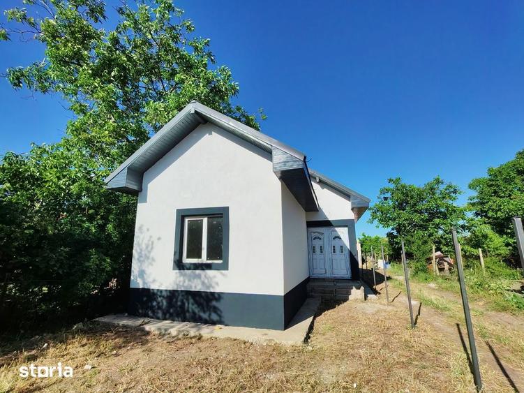Comision0%-AlmanImobiliare-OFERTA-Casa 3camere-LaCheie-Centru-Lumina - 6
