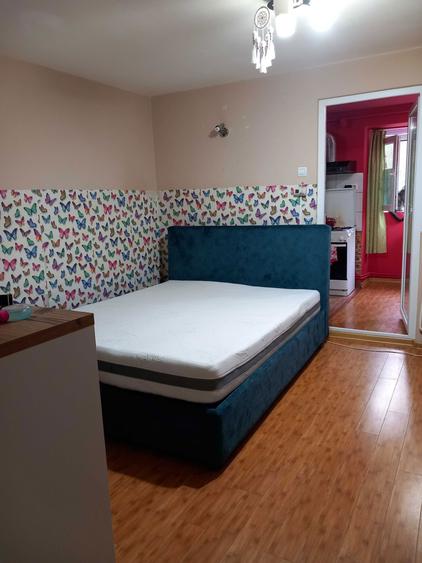 vand sau schimb garsoniera cu apartament +diferenta - 3
