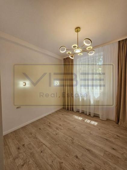 COMISION 0% , Ideal pentru Investitie, 2 camere Pret Promo! - 11