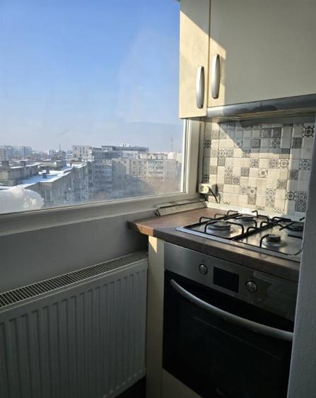 Apartament 4 camere Aparatorii Patriei - 3