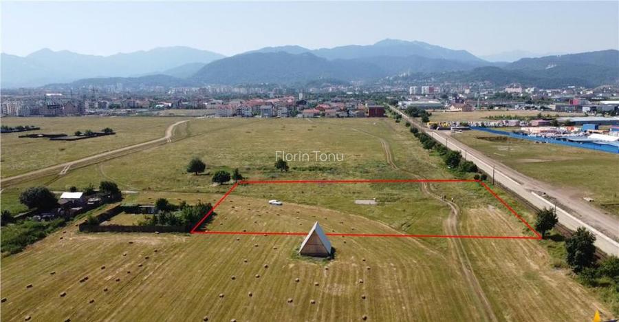 Proprietate recomandata pentru investitii: blocuri vile rezi Proprietate recomandata pentru investitii: blocuri vile rezi