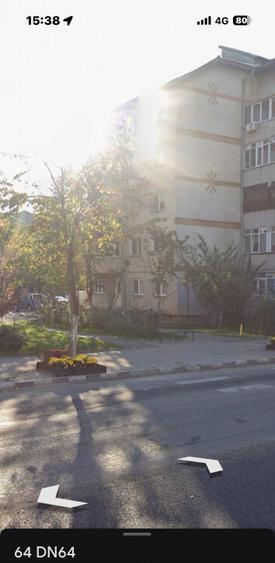 Apartament 3 camere zona Lenin Sud - 3