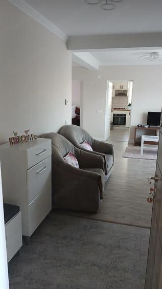 Apartament de inchiriat - 5