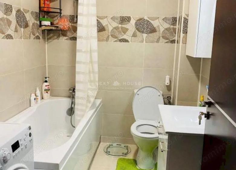 Garsoniera Margeanului ( 13 Septembrie - Rahova ) - 3