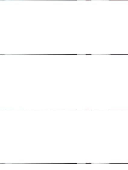 Vand Garsoniera Ploiesti zona Vest - 2