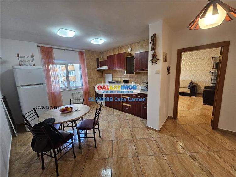 Inchiriere 3 cam, Progresului 51 - 1