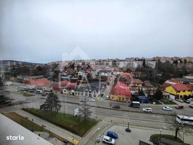 Persoana fizica vand apartament cu 3 camere - 2