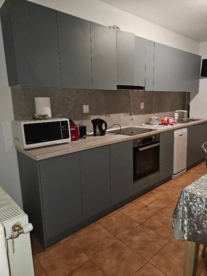 Vând casă în comuna Păușești-Măglași la 10 km de Rm. Vâlcea ,7 km de B. Olănești - 4