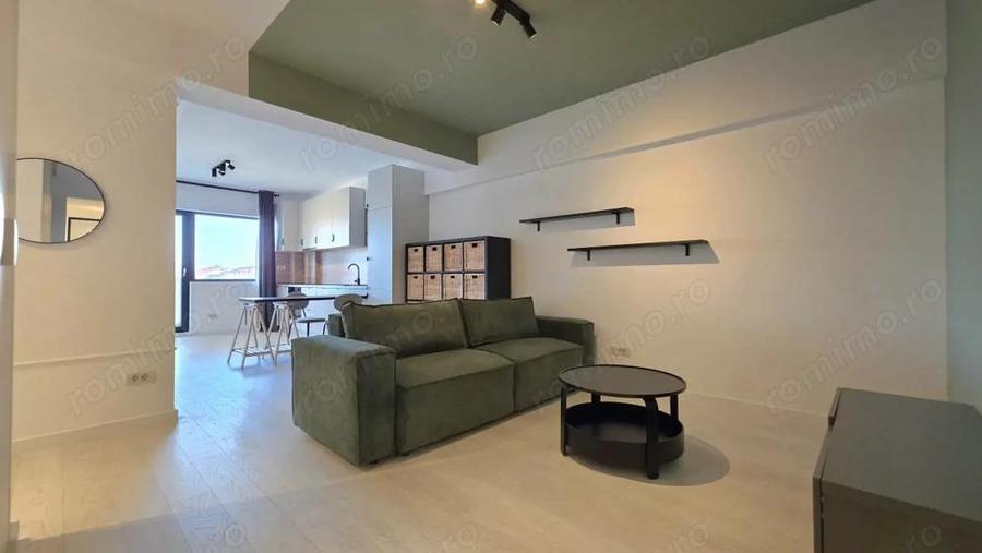 SunLake Residence, Mobilat Utilat, Gata de Mutat - 5