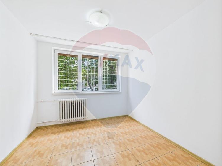 Apartament cu 4 camere renovat in Militari/Apusului - 2