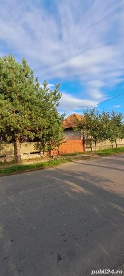 casa de vanzare - 2
