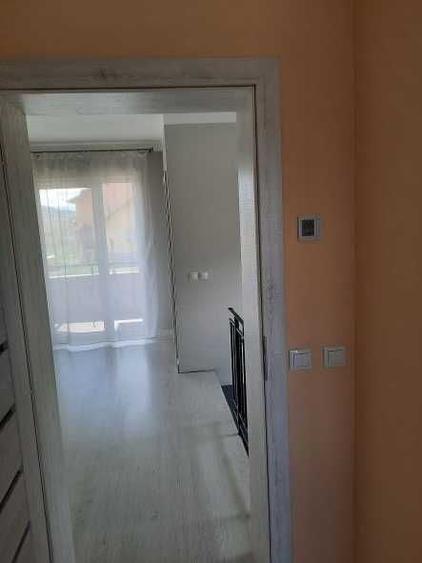 Casa individuală pe Oașului, teren 600 mp, utili 180 mp - 5