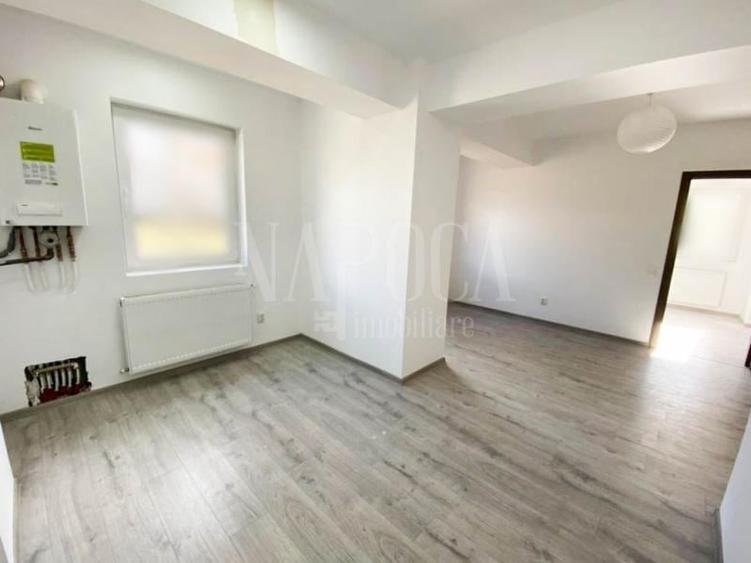 Apartament 3 camere de vanzare in Floresti - 2